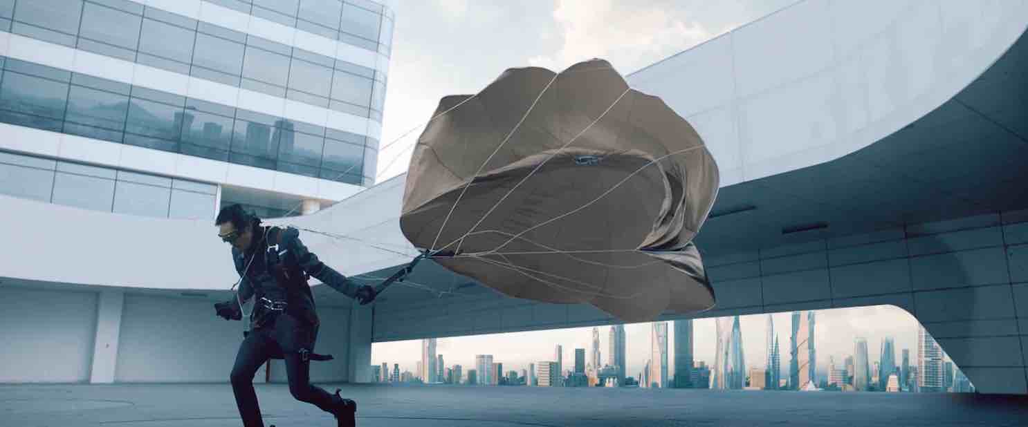 導(dǎo)演手記廣汽1.jpg 導(dǎo)演手記廣汽1.jpg