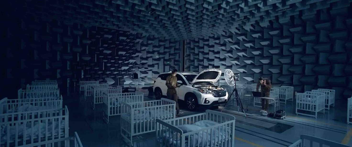 導(dǎo)演手記廣汽2.jpg 導(dǎo)演手記廣汽2.jpg