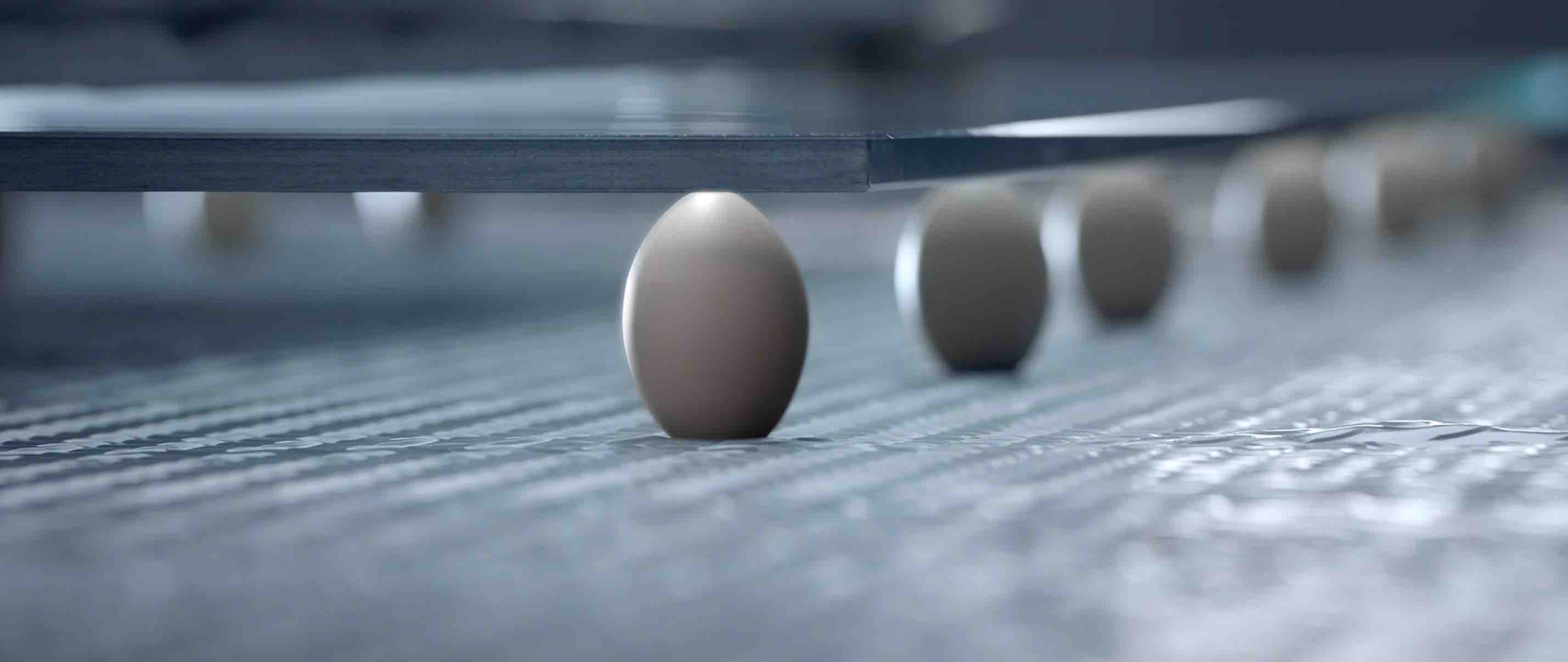 導(dǎo)演手記廣汽3.jpg 導(dǎo)演手記廣汽3.jpg