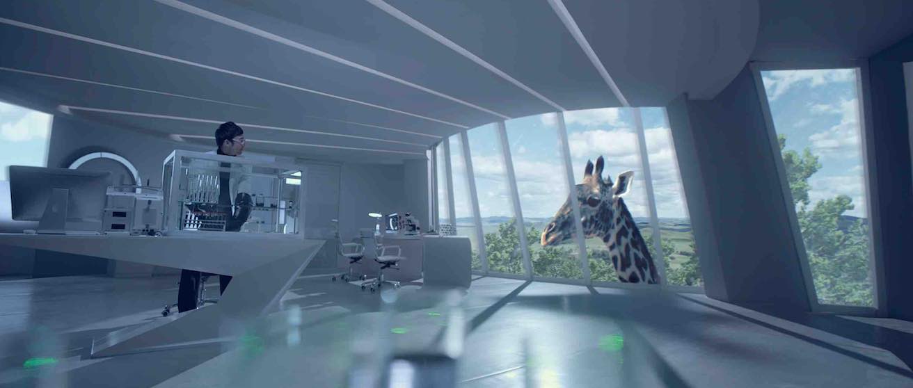 導(dǎo)演手記廣汽4.jpg 導(dǎo)演手記廣汽4.jpg