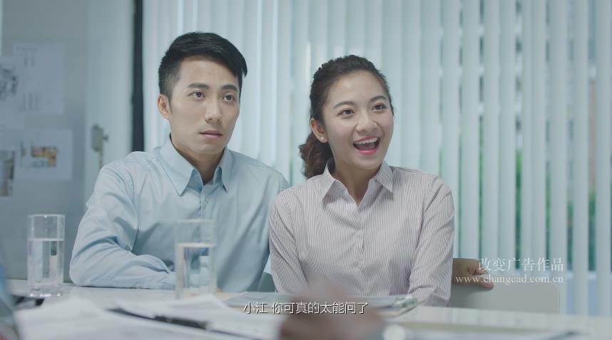 導(dǎo)演手記陽(yáng)力1.jpg 導(dǎo)演手記陽(yáng)力1.jpg