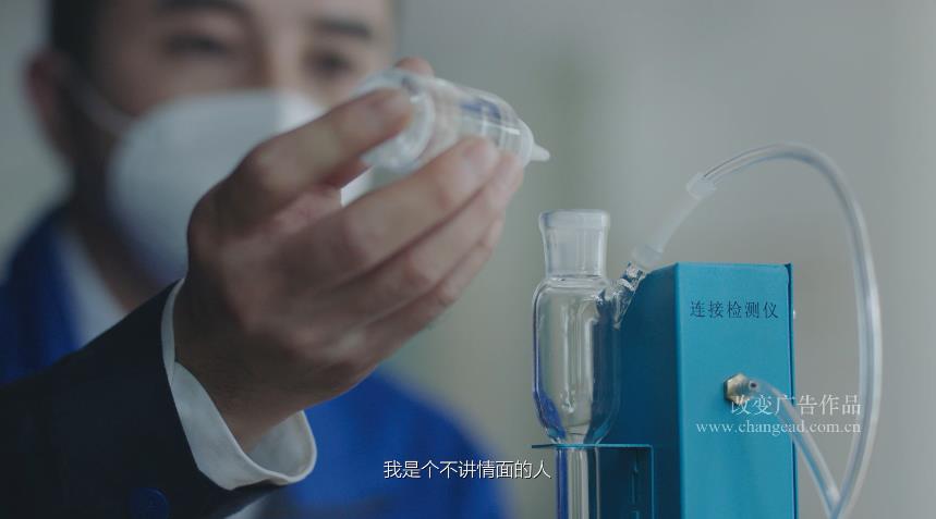 導(dǎo)演手記陽(yáng)力3.jpg 導(dǎo)演手記陽(yáng)力3.jpg