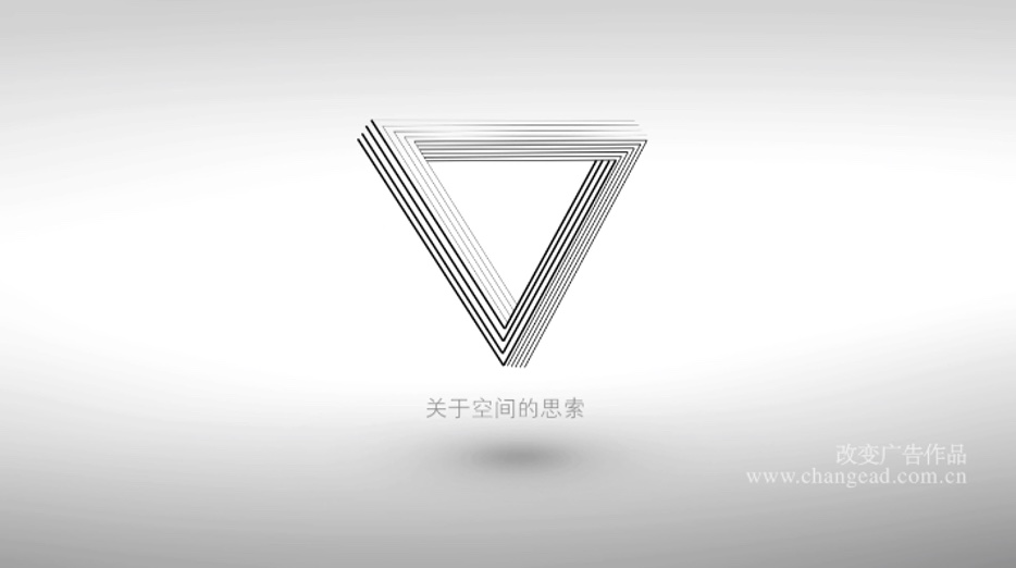 截屏2024-08-07 12.24.27.jpg 截屏2024-08-07 12.24.27.jpg